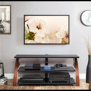 Tv stand for TVs up to 65